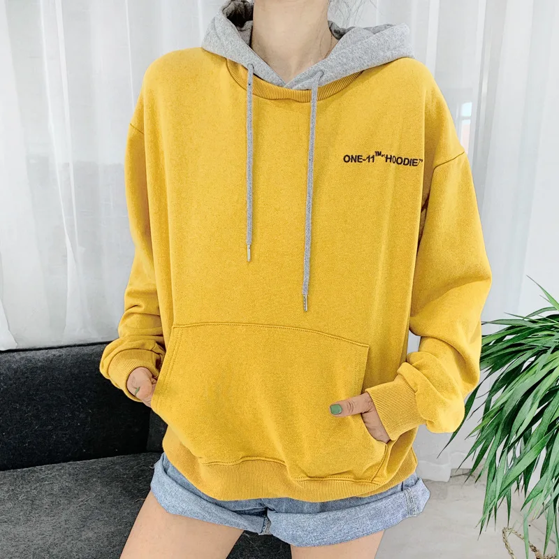 Wholesale Spring Autumn Pet Parent-child Clothing Dog Hoodie and Owner Matching Clothes