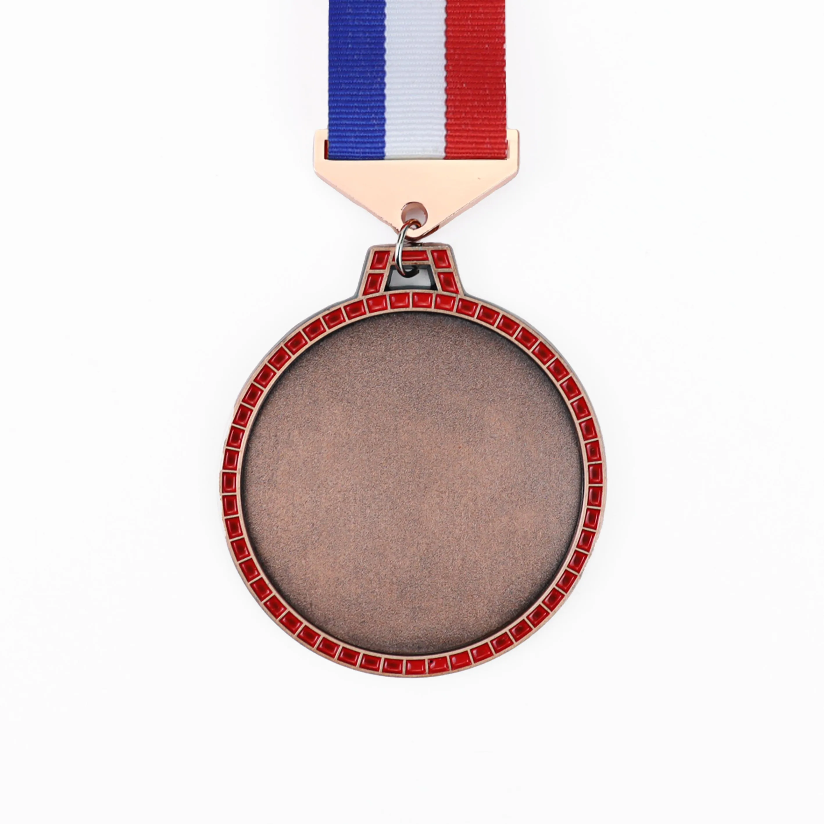 In Stock Custom Award Cup Sports Medals and trophy cups Design Metal Trophies