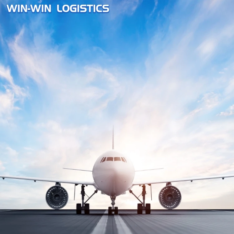 Shenzhen Best service Forwarder Agent Transport Air logistics Freight Shipping Cost to Bangladesh United Arab Emirates Dubai