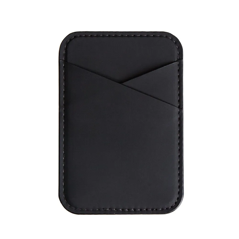 High Quality Magnetic card wallet with credit card slots for Iphone 14