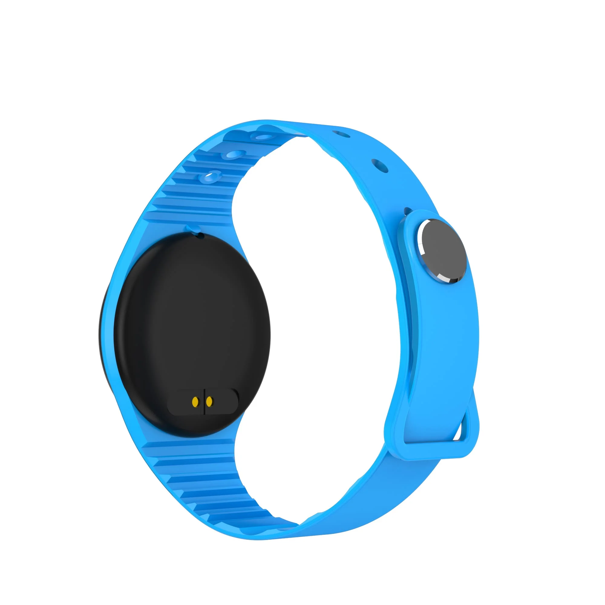 Самые дешевые умные часы S01 с аккумулятором 90 мАч приложением android os smart watch