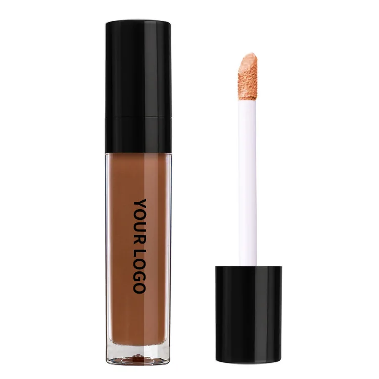 21colors high definition concealer hd concealer ,concealer