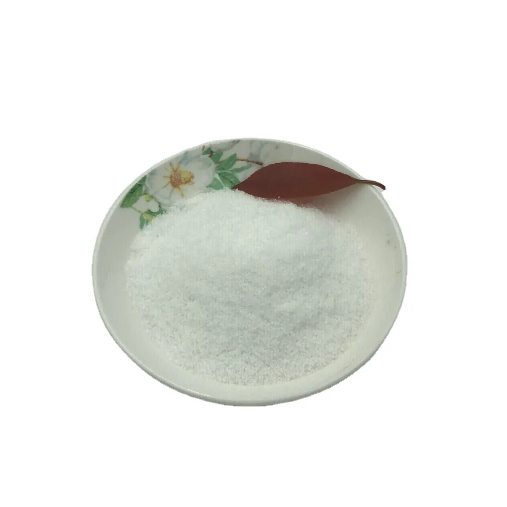 
Fast delivery L-Arabinose CAS 5328-37-0 