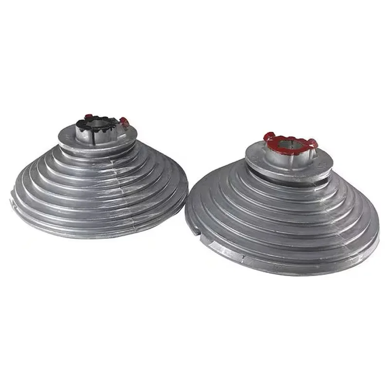 Wheel Replacement Garage Door Opener Parts Remotes Liftmaster Lift Cable Drum