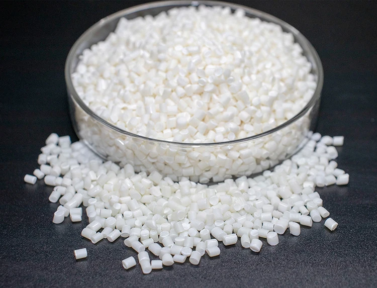 biodegradable packaging mailing bag