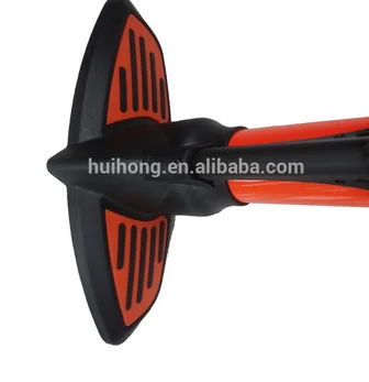 Алюминиевый велосипедный напольный насос с манометром 10 бар, велосипедный насос на заказ, оптовая продажа, велосипедный насос