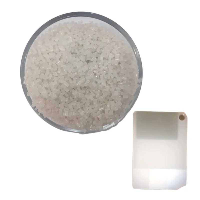 light diffusion masterbatch