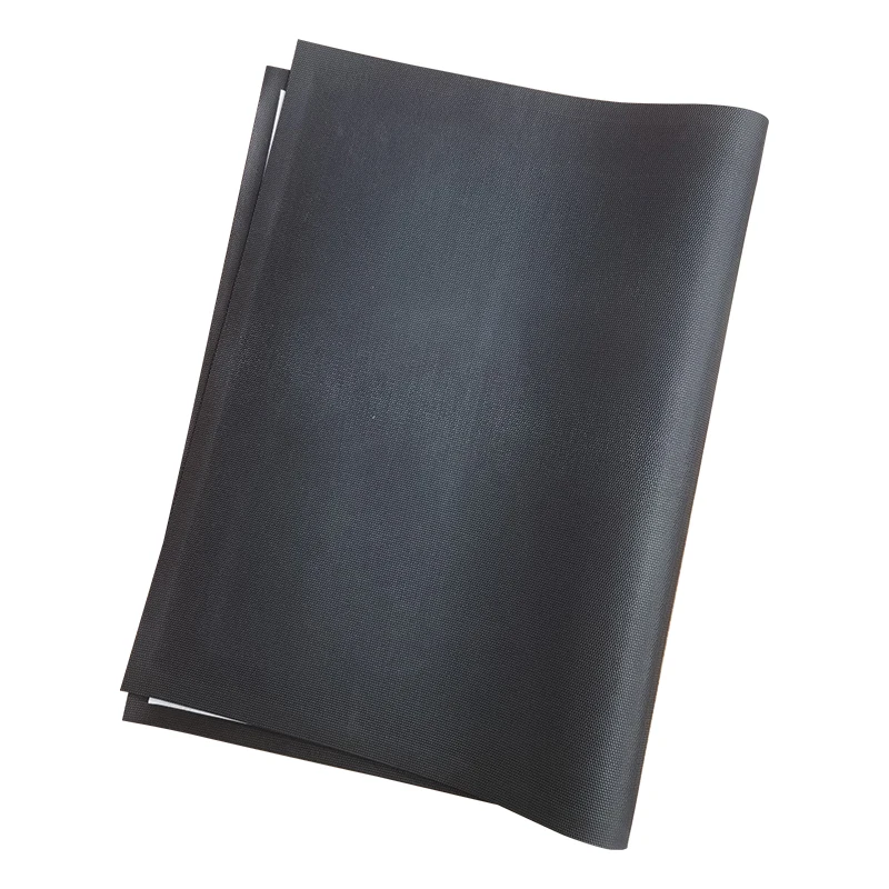 Soft Red Wine Rubber Beer Bar Mat Mat Bar Runner For Sublimation Printing