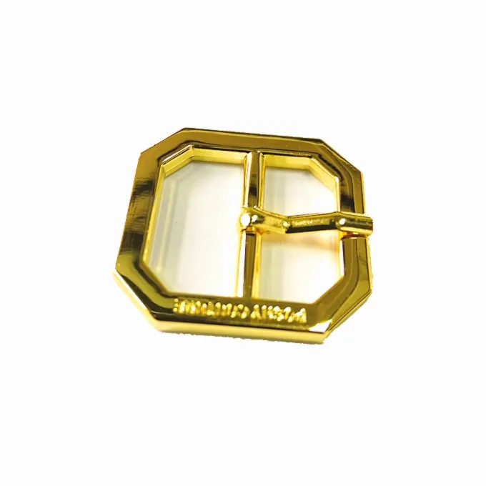 Горячая продажа Реверсивный серебряный ремень пряжка кольцо для джинсов