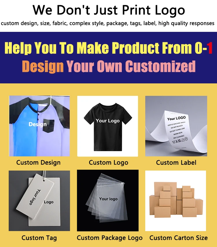 Wholesale Summer Custom Embroidery Design Cotton Boys T-Shirts Stripe Polo Shirts For 2-14 Years