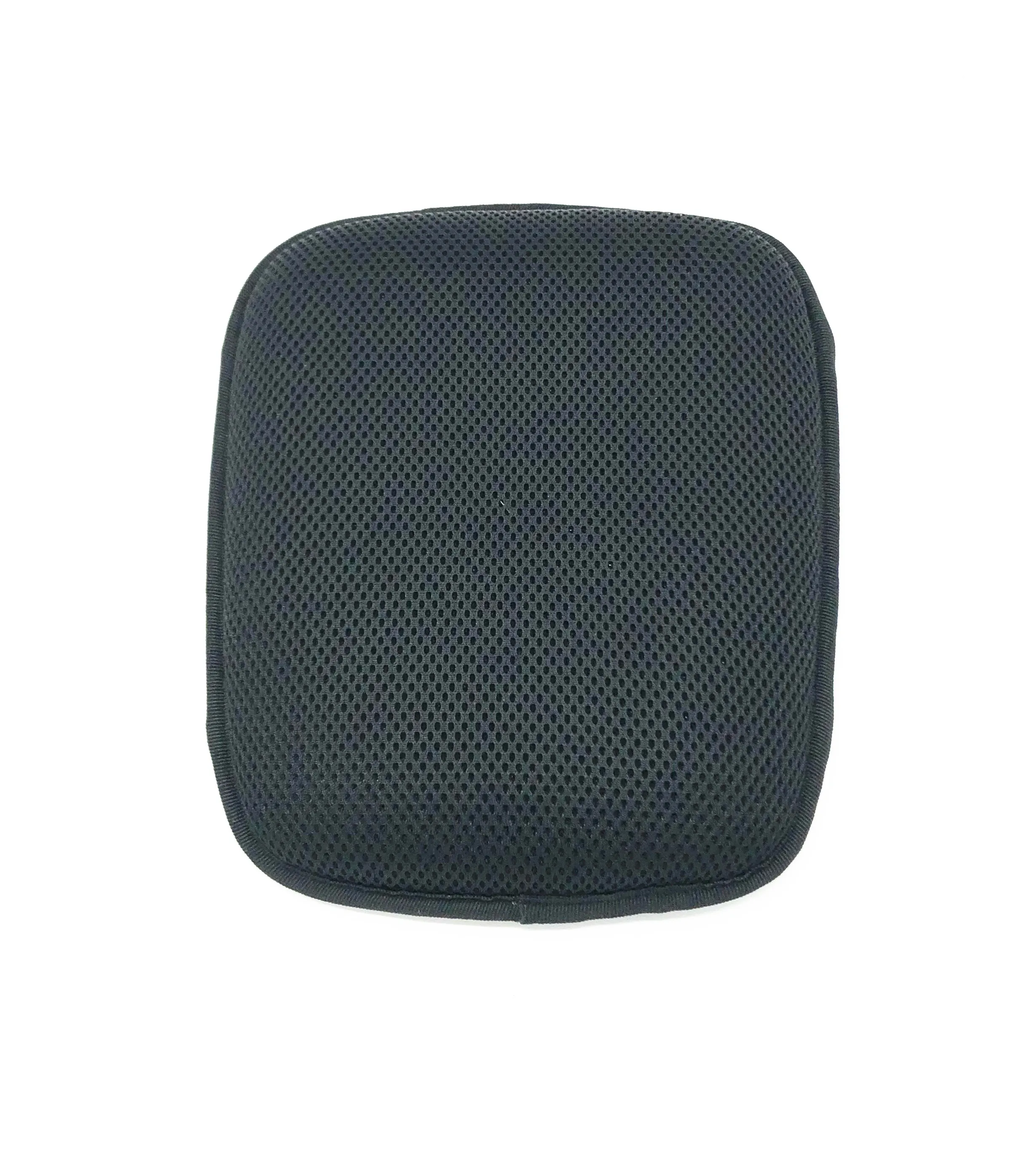 
Comfortable soft gel motor bike seat cushion and motorcycle seat gel pad 