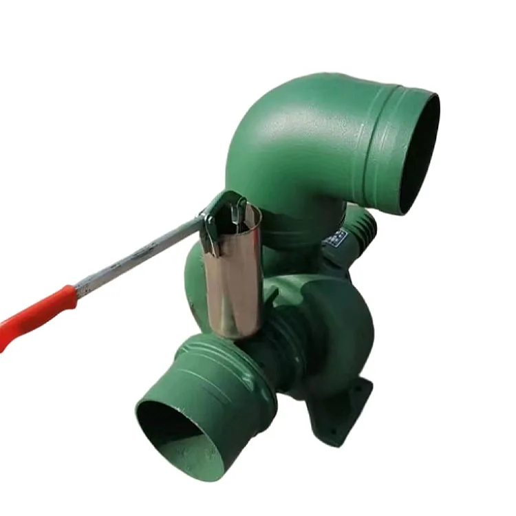 SHARPOWER wholesaler africa agricultural high capacity garden farm irrigation 20hp water pump diesel in kenya