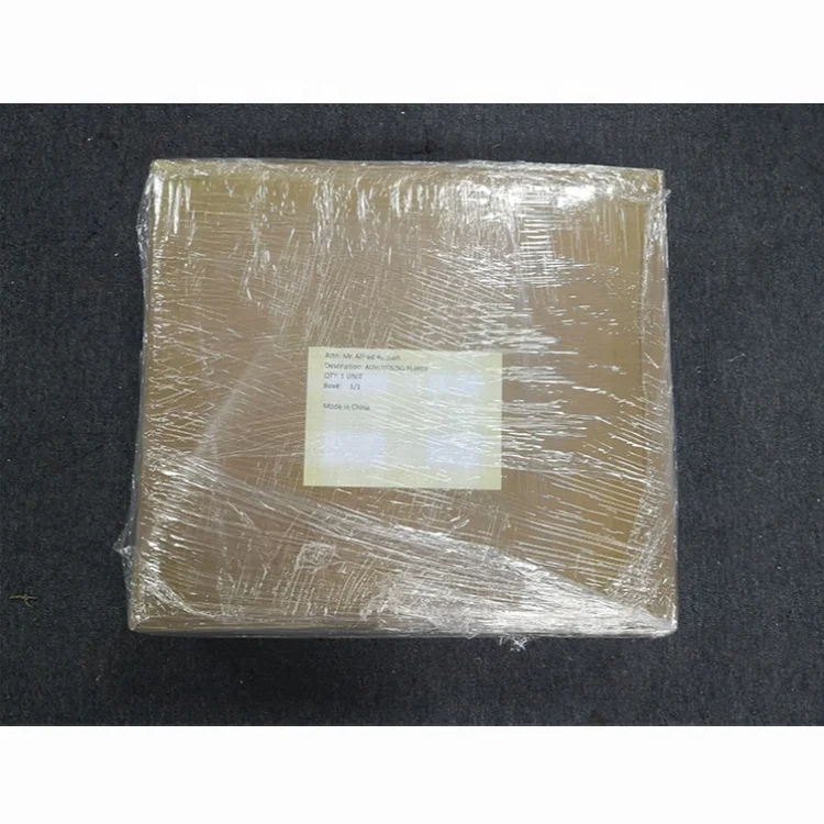 Magic Tower  Mirror Photo Booth Photobooth Portable Machine Full Set