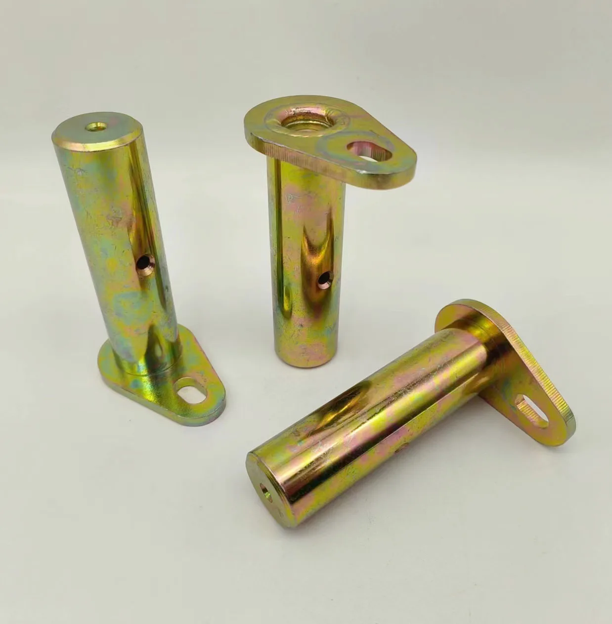 High Quality Reasonable Price Excavator Pin Bucket Lifting Arm Pin