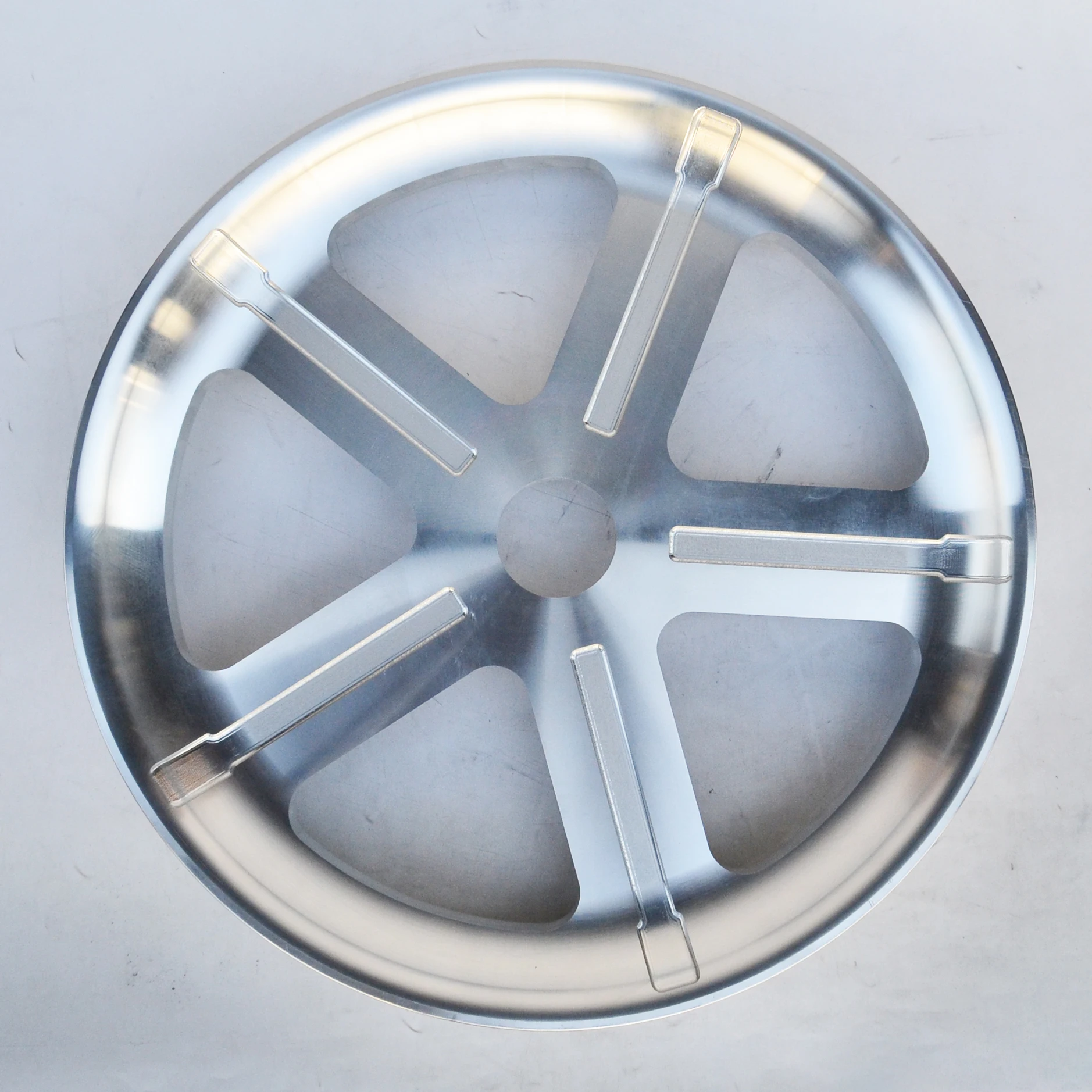 12 Inch Scooter motorcycle wheel and rim Blank for ves 12 inch 13 14 16 17 18 19 inch customized motorcycle wheel and rim