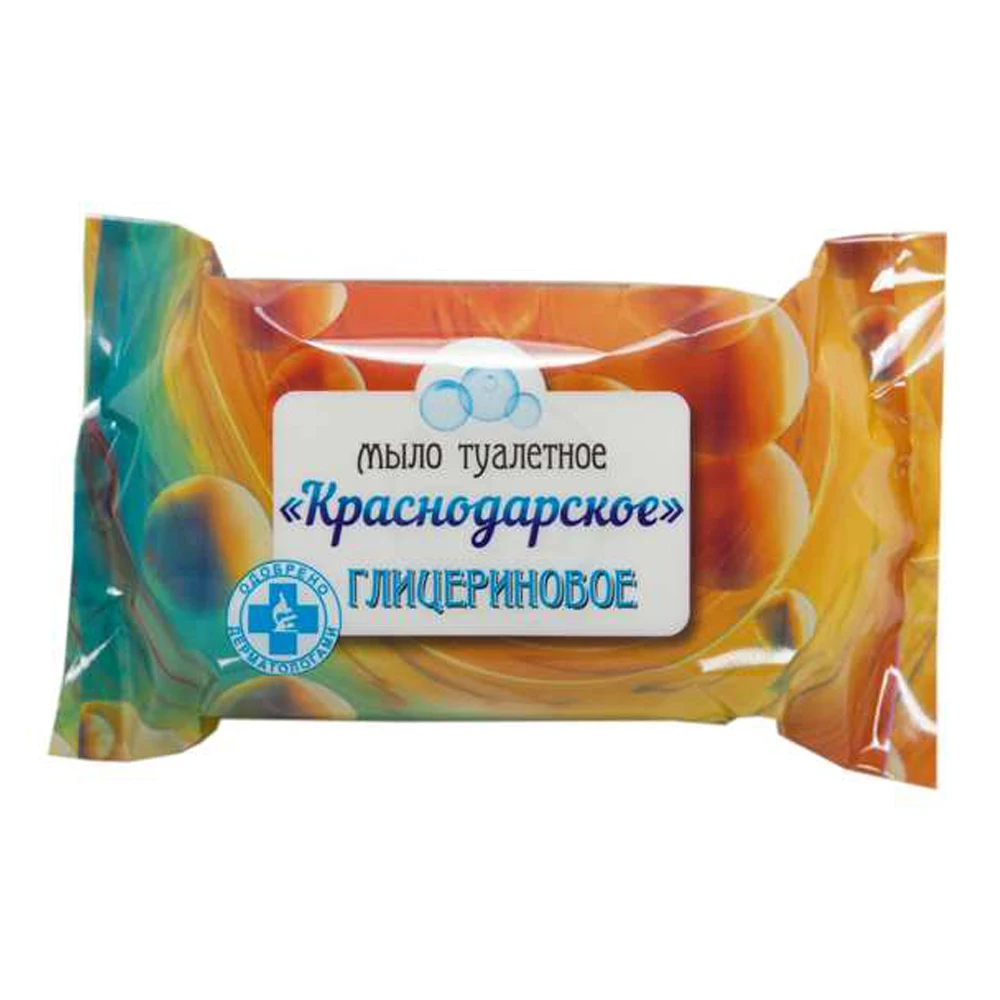 
Высококачественное русское глицериновое твердое мыло по низкой цене 