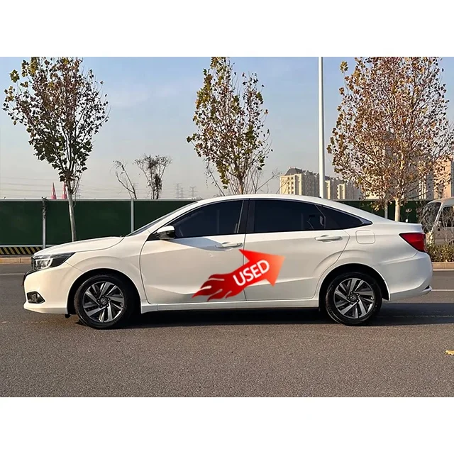 2019 Подержанный газовый автомобиль популярный HON-DA 1 0 т 180 турбо-CVT роскошный топливный в наличии подержанные автомобили hon-da Crider