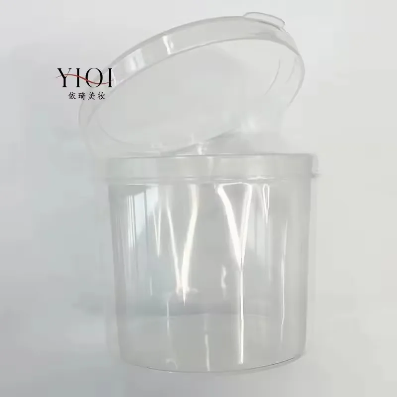 Cheap wholesale price blender sponge packaging  beauty egg packaging cosmetic blender sponge box powder air cushion single box