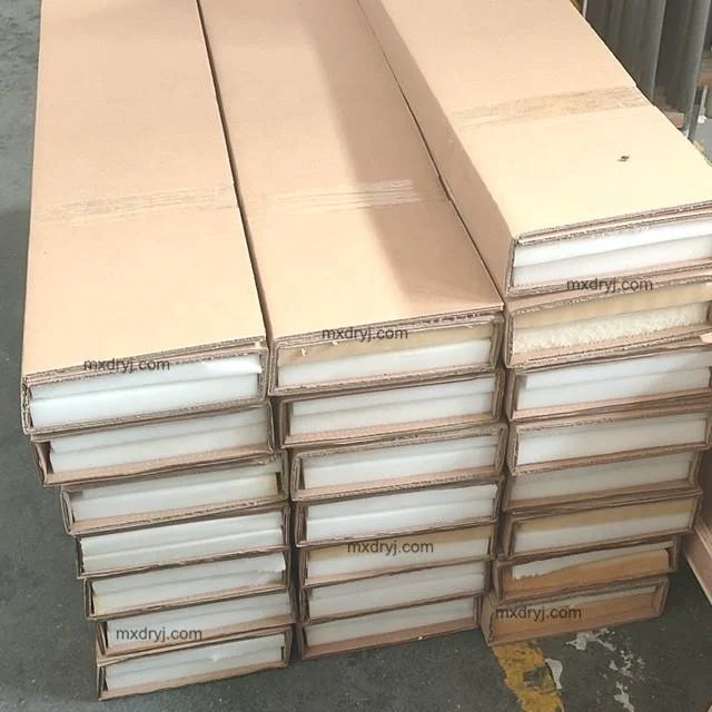 Аналогичные нагреватели такие как canthall super 1800 Mosi2 Нагревательные