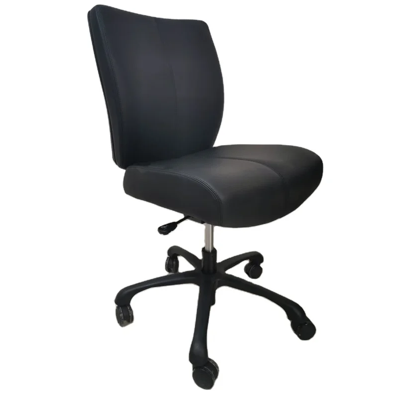 Игровой автомат стул покер