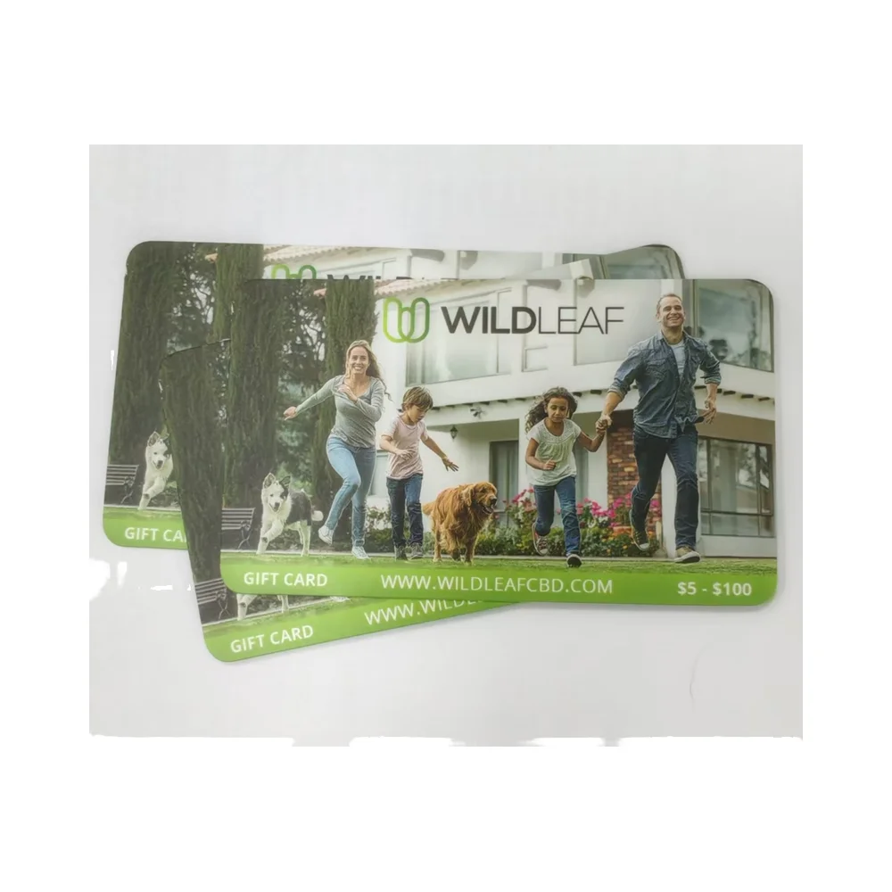 Professional Booklet Print Catalog Factory Customized Magazine Brochure in Kraft Cardboard Art Paper High Quality Paper Material