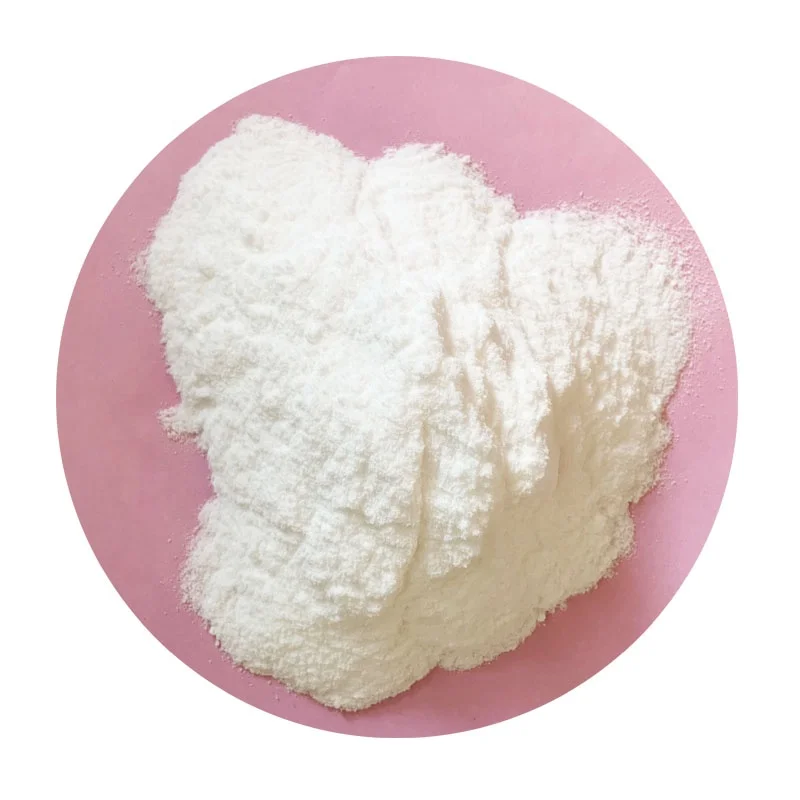 PVC Processing Aid Thermoplastic Elastomer Tpe Plastic Raw Material Acrylic Impact Modifier