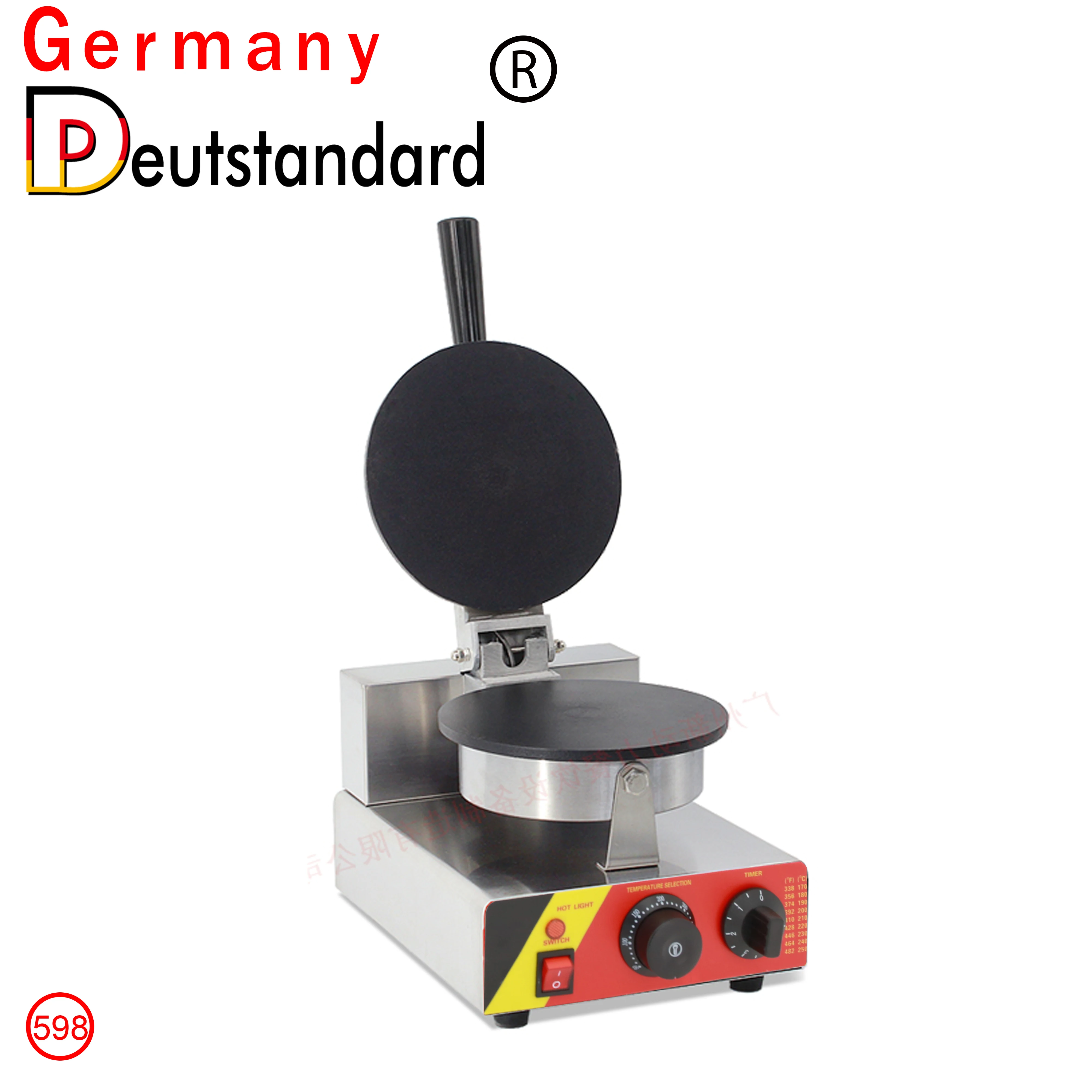 egg roll machine egg roll wrapper machine egg roll biscuit machine