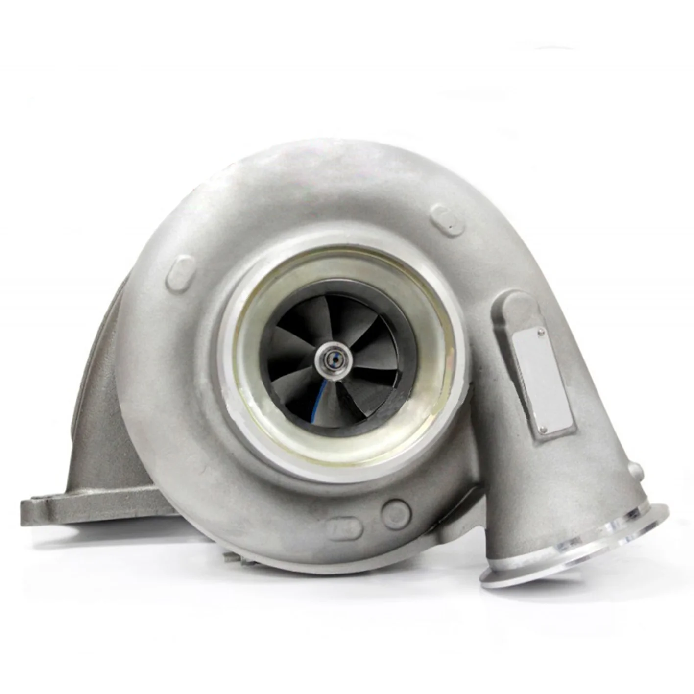 Заводская цена 4045134 4036892 4025184 hx55 turbo для Freightliner isx