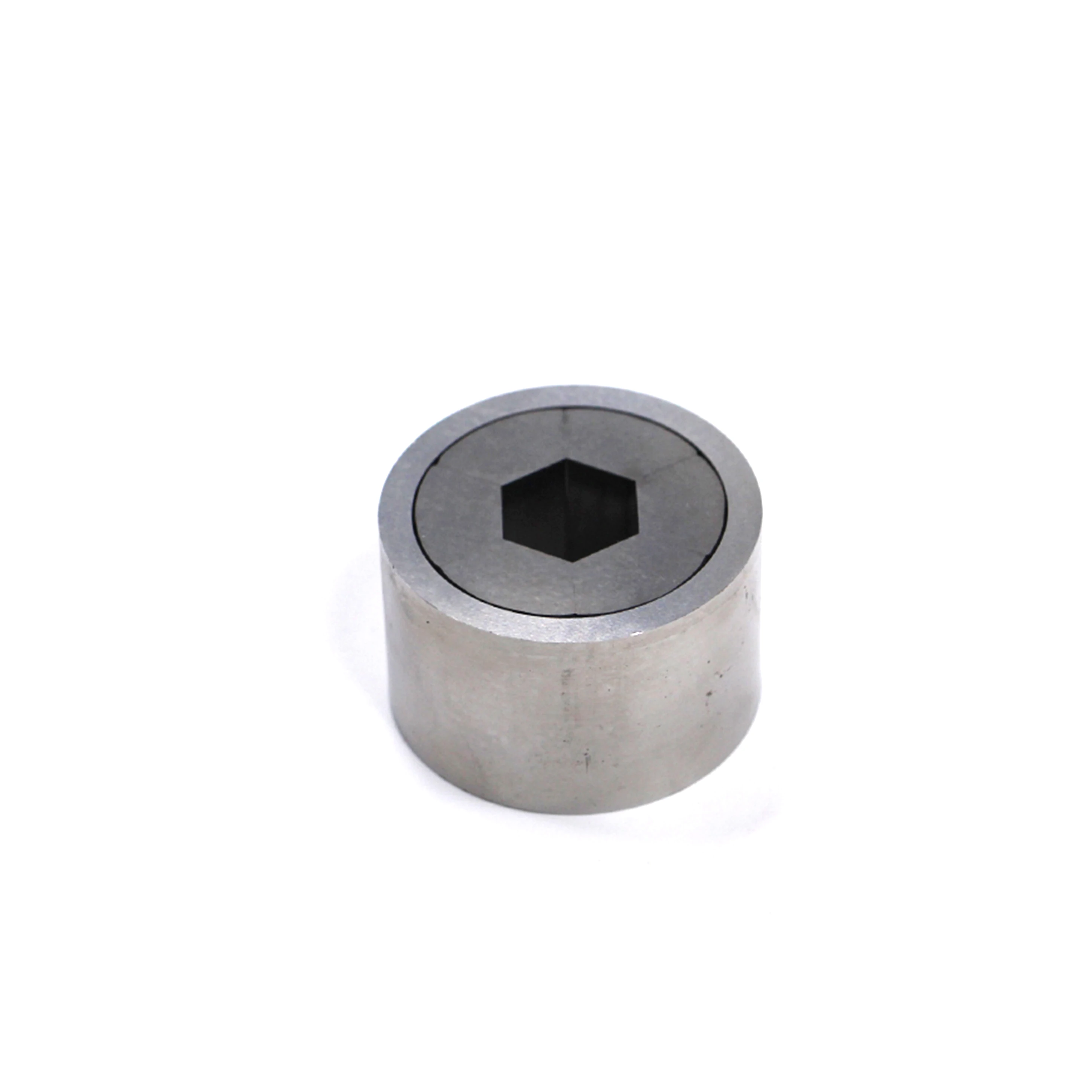 Hexagonal Nut Forming Die/ Nut Former