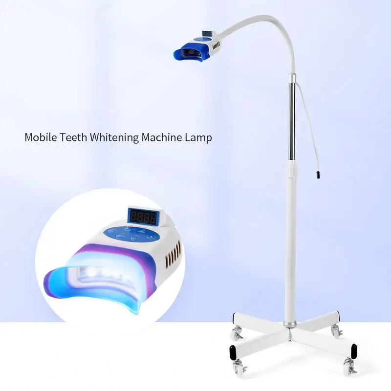 2022 Medical CE Approved  machine dental whitening for beauty salon