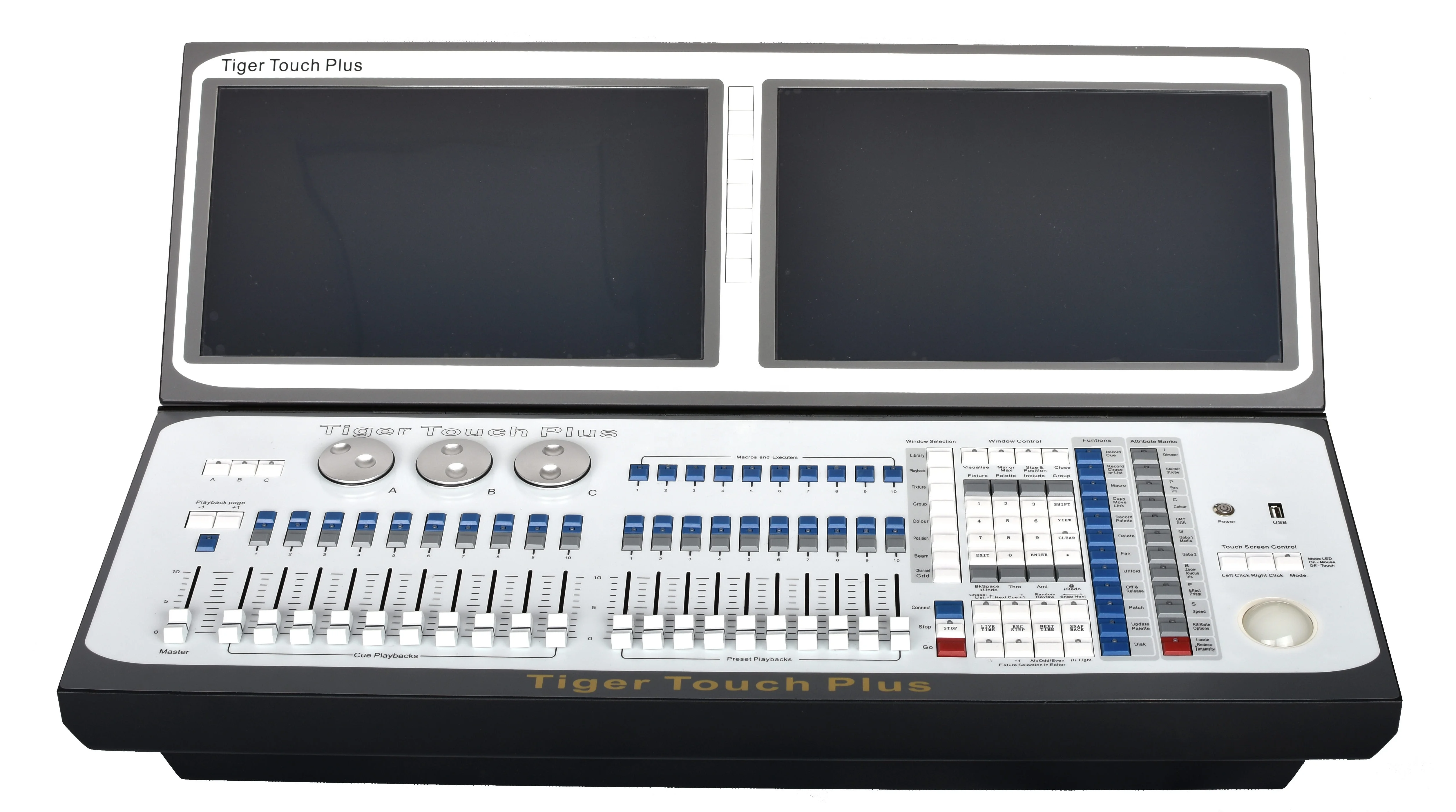 Tiger Touch plus (2)_