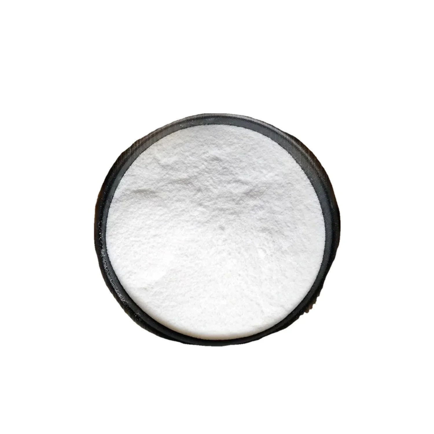 Sweetener 99% Sucralose Powder CAS No. 56038-13-2 For Sale manufacturing plant
