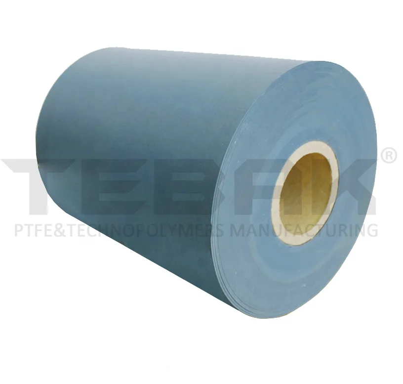 Machine tool guideway soft belt machining center CNC machine tool guideway wear belt turcite sheet ptfe