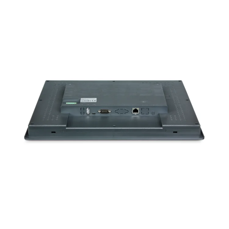 Hot sale new original high quality  PLC Programmable Controllers GL150E