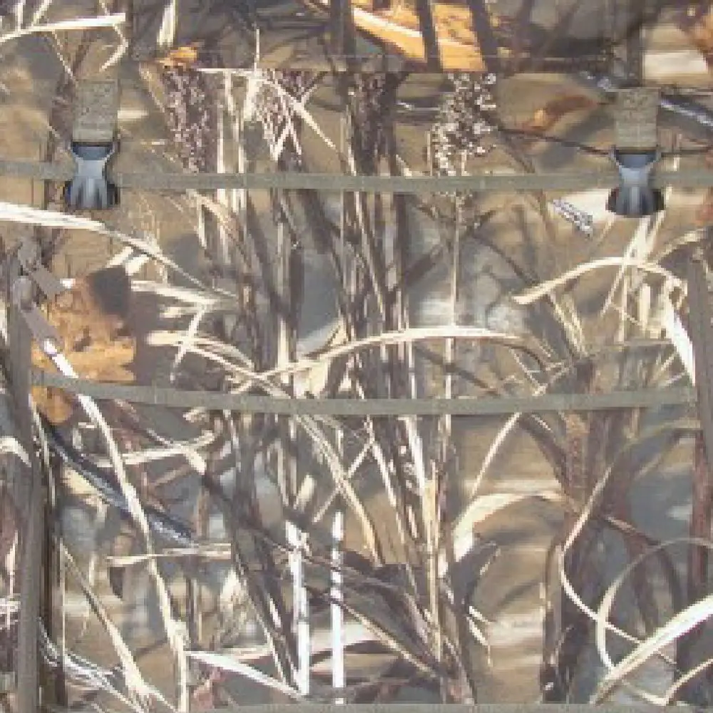 Factory On Sale 1Person Waterfowl Goose Decoys Duck Hunting Gear Hunt House And Blind