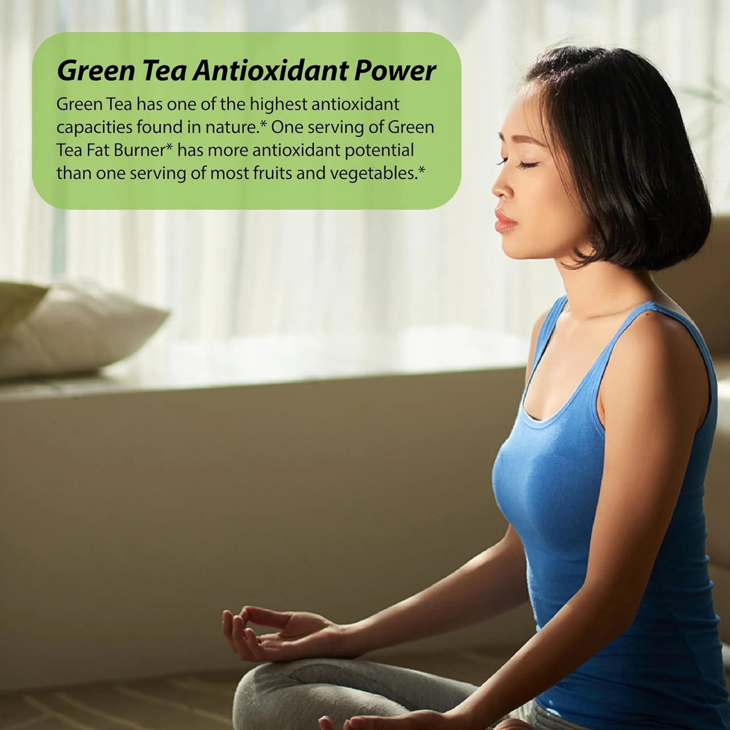 OEM Hot Sell Promote Digestion Slimness Supplements For Flat Belly Natural Green Tea Softgels Best Slim Capsules