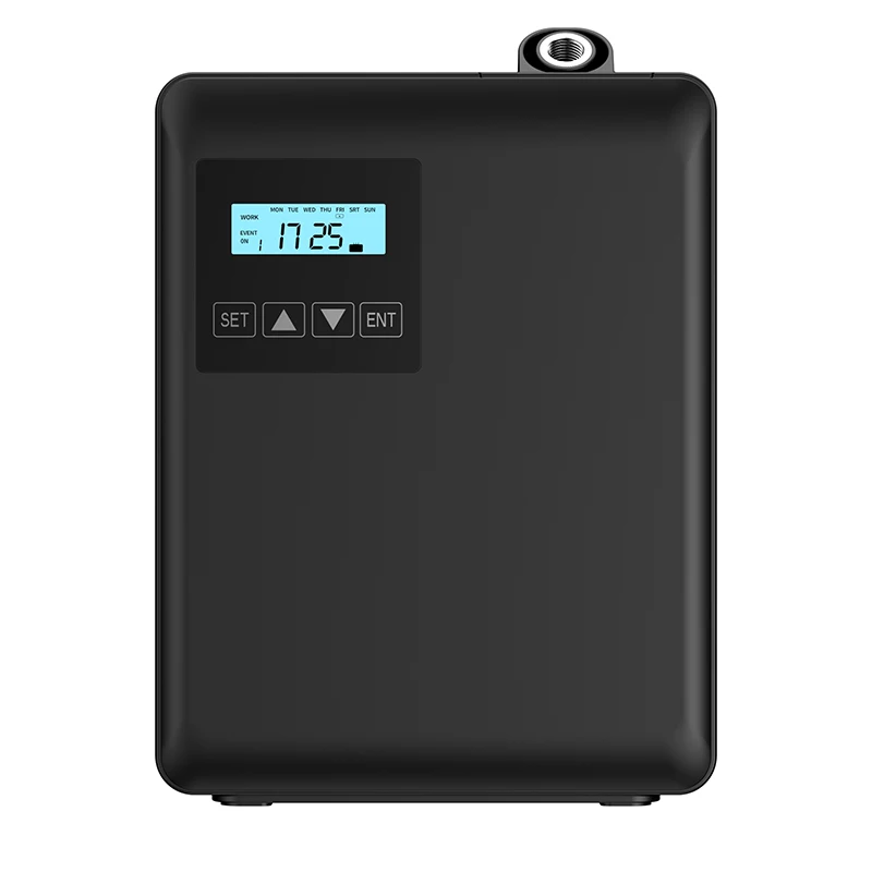 Ароматический диффузор Scentsea 300 мл