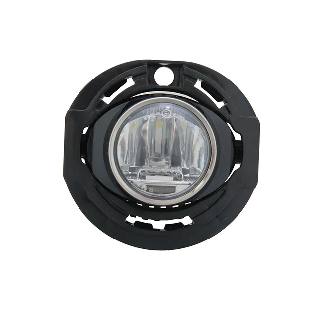 Fits 300  Charger Grand Cherokee Pacifica 2015-2020 Fog lamp  68228884AD 68425774AA