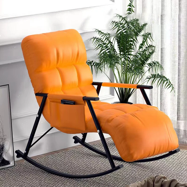 Adjustable leisure chair pool sex lounge chair water resistant outdoor lounge chair