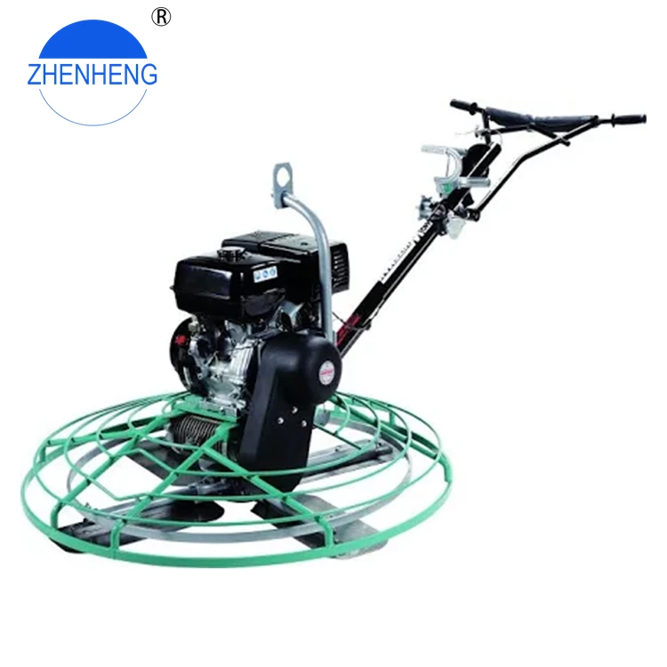 2 Lightweight Hand Master Drive On Trowel Making Machine For Troweling Of Walls The Plastering Engine Cover Clutch