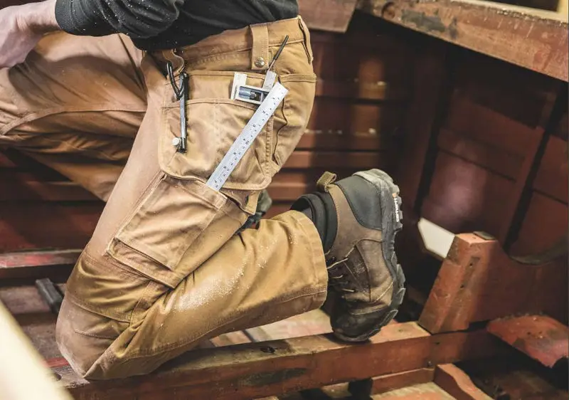 
wholesales highquality safety shoes for construction site laborsGMS-NH-8331 