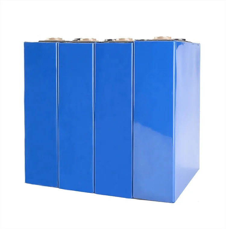 Factory direct supply catl 3.2V 150AH prismatic Lithium ion battery for Electric power storage