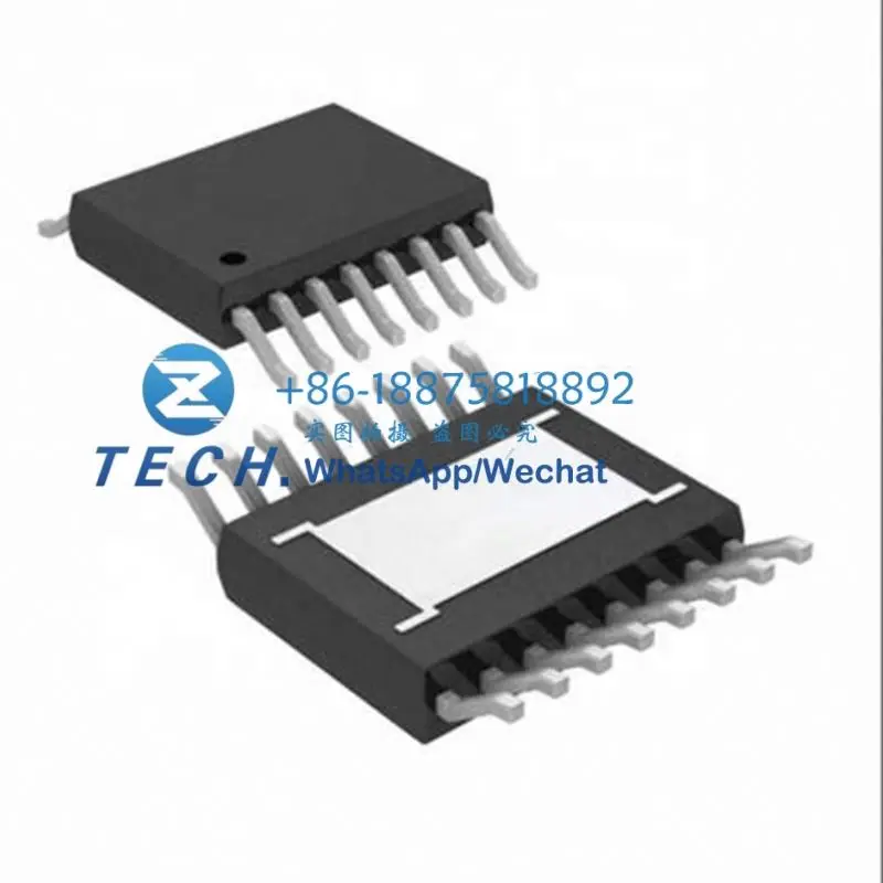 Новый и оригинальный ATMEGA128A-AUR ATMEGA128A микроконтроллер интегральная схема предложение