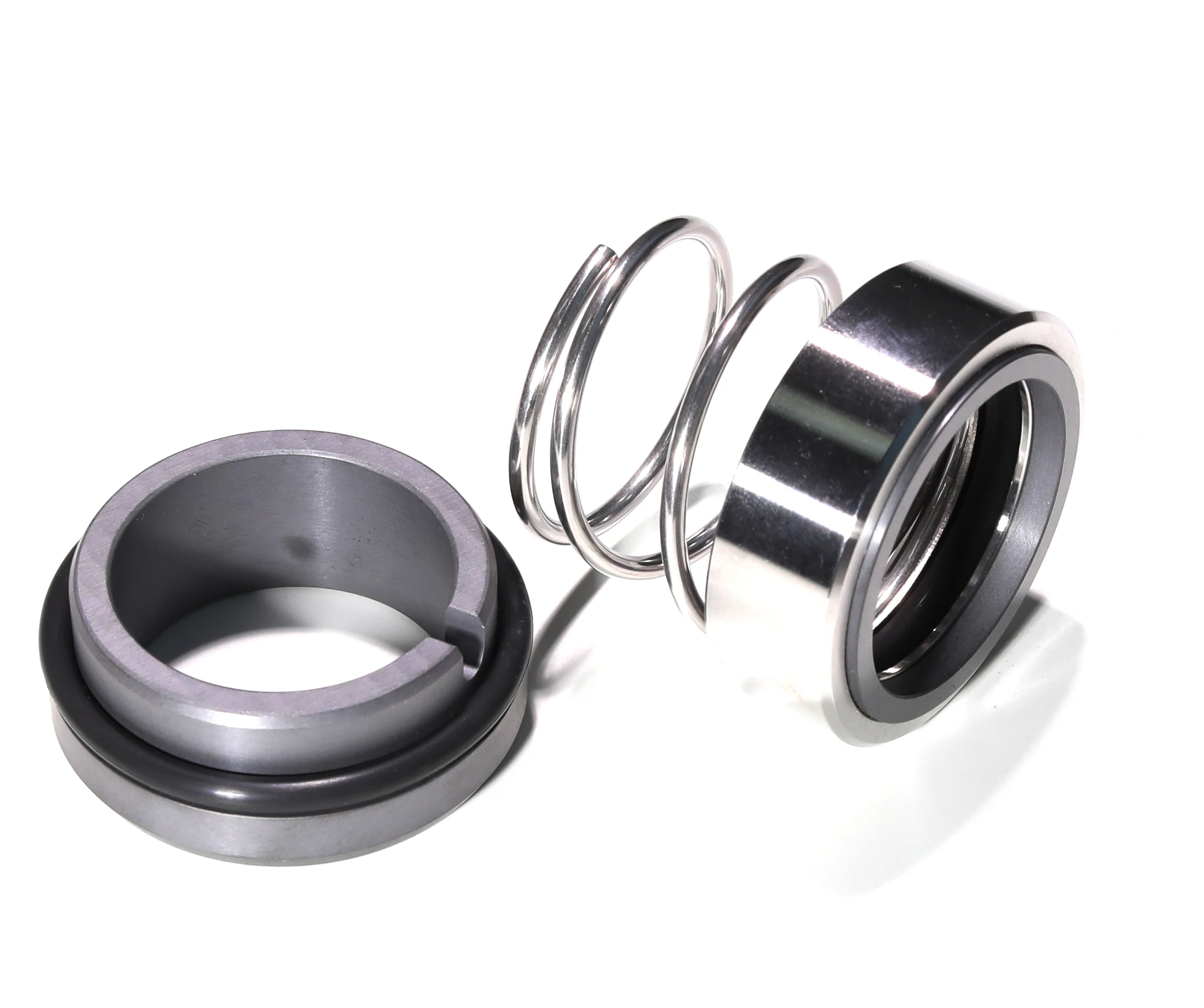 Industry pump M3N M32 M37G  mechanical seal