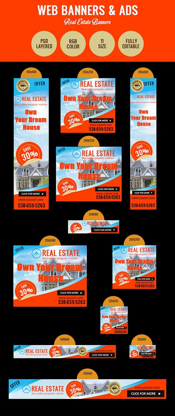 advertising shop counter design pan shop