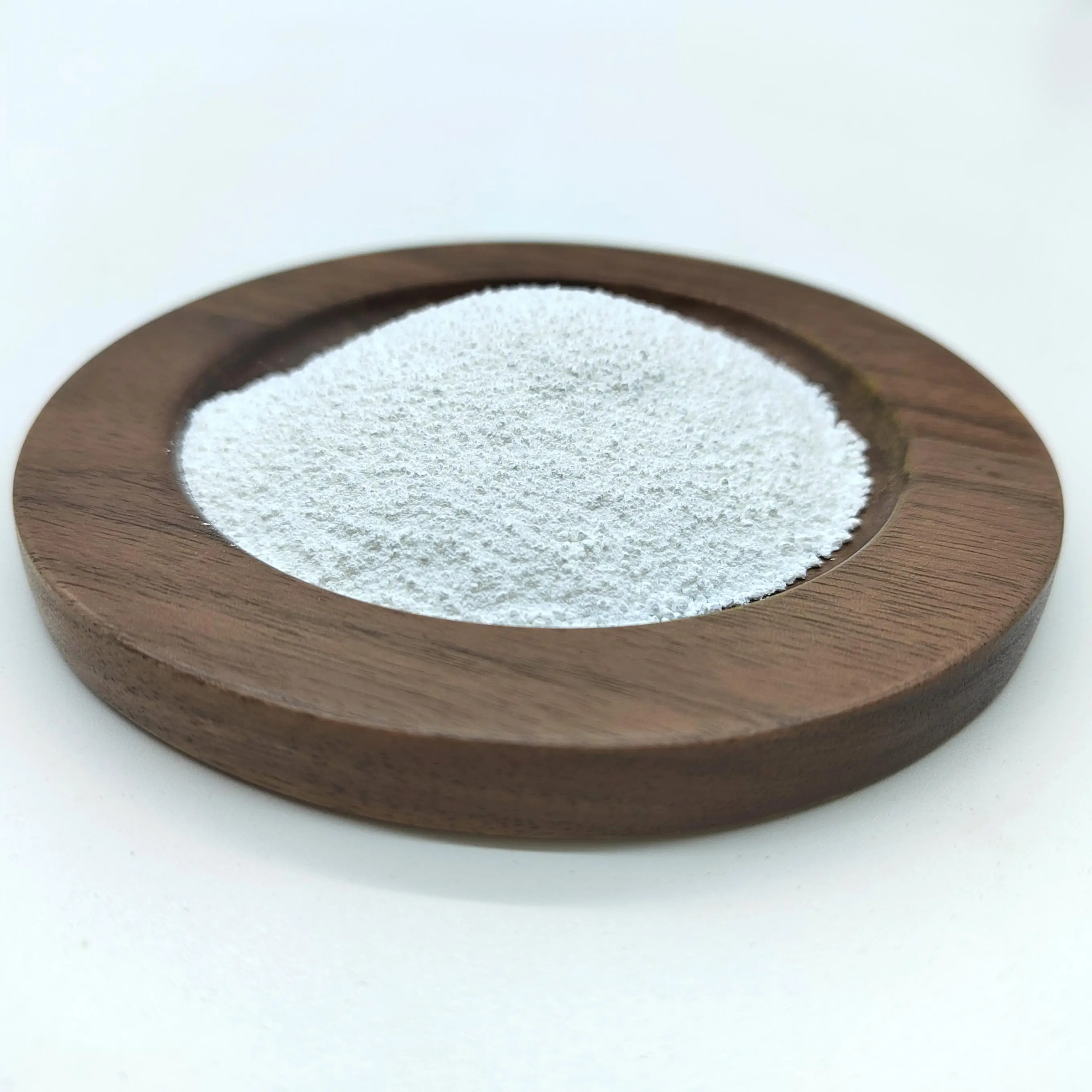 food supplements Myo-inositol powder raw material Myo inositol wholesale  99% Inositol powder