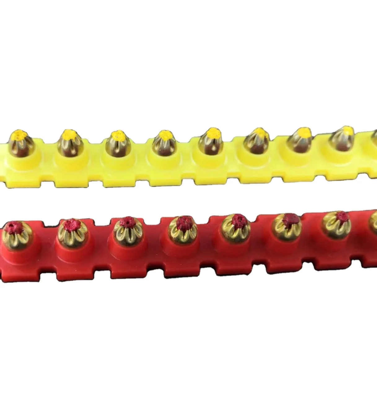 Высокое качество, хорошая цена. 27/.25/.22 fulminantes