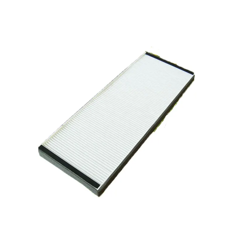 
New Products good sale high efficiency Car Air Cabin Filter OEM 8D0091800 for AUDI 80 AUDI A4 PASSAT 