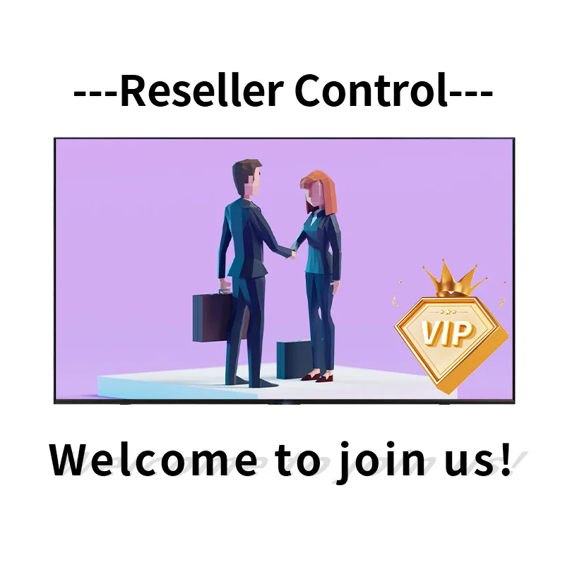 2023 Лучший в мире сервис IPTV TREX IPTV BOX стабильный 4K Премиум бесплатный тест M3u панель реселлера Live VOD slaters Pro Code Trex