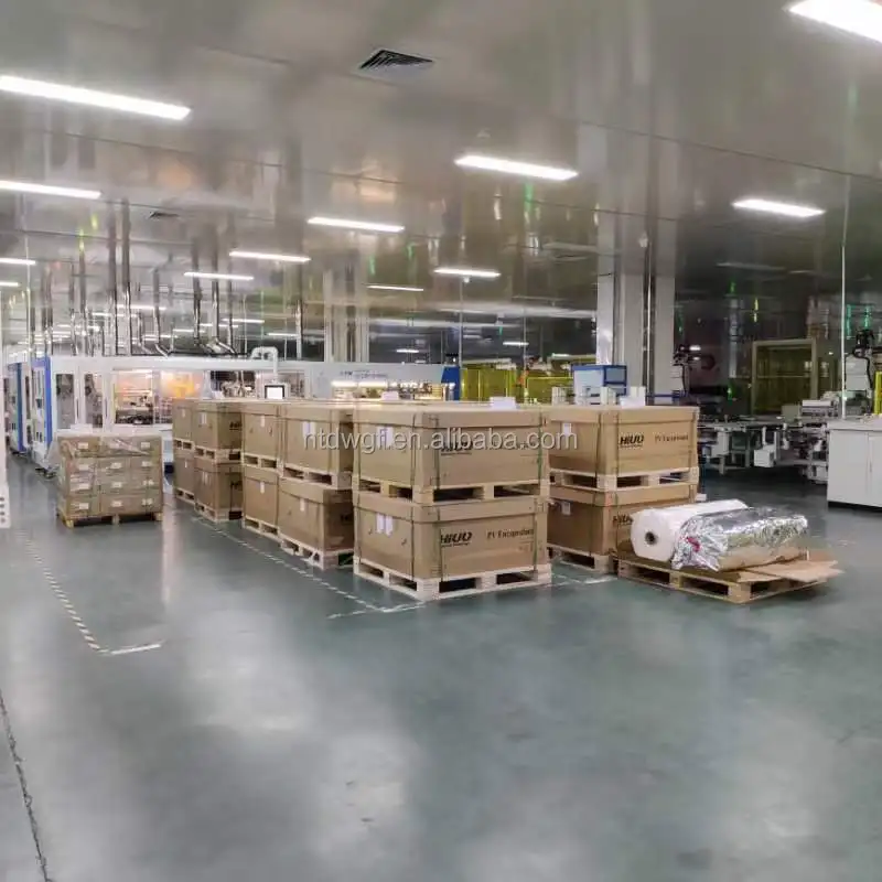 Factory Direct Supply Mono Half Cell 182mm 210mm OEM acceptable Cheap canadian solar panels 550w China